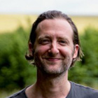 Oliver Bolton