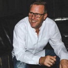 Rupert Findlay