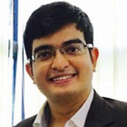 Saravan Krishna Muralidharan
