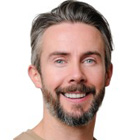 Thomas McKenna