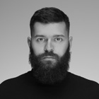 Vasyl Tymoshchuk