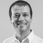 Victor Batista