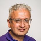 Harpal Mattu