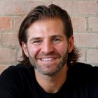 Joel Silverman