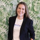 Kimberley Abbott