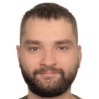 Maksym Kholod