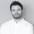 Matt Oxley