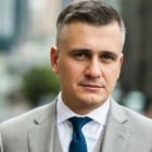 Michal Marcinik