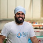 Navjot Sawhney