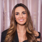 Nina Briance