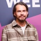 Pavlo Tarabrin