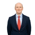 Sean Kiernan