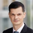 Sebastian Stygar