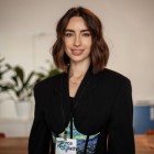 Veronika Medianyk