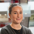 Jasmin Campbell