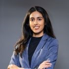 Lasya Rao