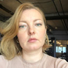 Mariia Kravtsova