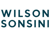 Wilson Sonsini logo
