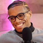 Ben N'gonga