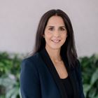 Claire Valoti