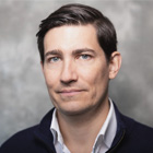 David Peto