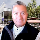Erich Umar