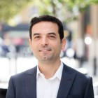 Eyal Malinger