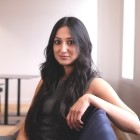 Dr Bea Bakshi