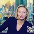 Francine Lacqua