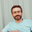 Ilan Gur
