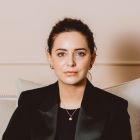 Ilana Wisby
