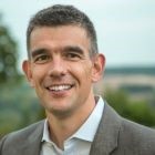 Matt Brittin