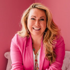 Holly Tucker