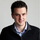 Husayn Kassai