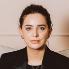 Ilana Wisby