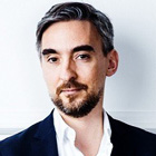 Loic Fonteneau
