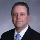Mike Zabetakis