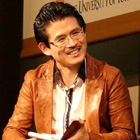Naoki Kamimaeda