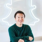 Qi Pan
