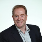 Richard Murphy