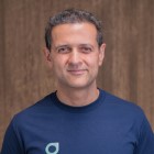 Rishi Khosla
