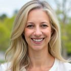 Suzy Rowley