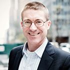 Daniel Glazer