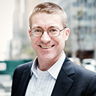 Daniel Glazer
