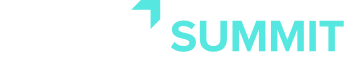 Grow London Summit