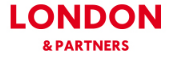 London & Partners Logo