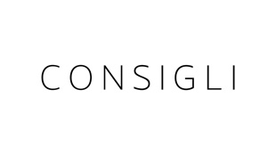 Consigli