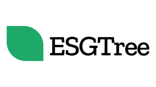 ESGTree