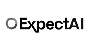 ExpectAI