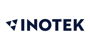 Inotek